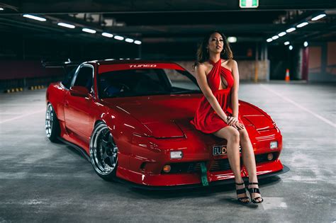 Nude ladies in cars - Dec 17, 2015 - Sexy Girls and Cars on SEMA Show Las Vegas. Dec 13, 2015 Beautiful Redhead Fucked In Car. Dec 4, 2015 Sexy Teen Girl Masturbates in Car. Nov 18, 2015 Sexy Quynh Tien and BMW 328i. Sep 23, 2015 Sexy Cybergirl Chanel Elle in Retro Flirt. Sep 9, 2015 - Hot Sex in Car. 